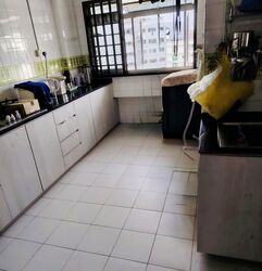 Blk 817 Jurong West Street 81 (Jurong West), HDB 4 Rooms #566106201